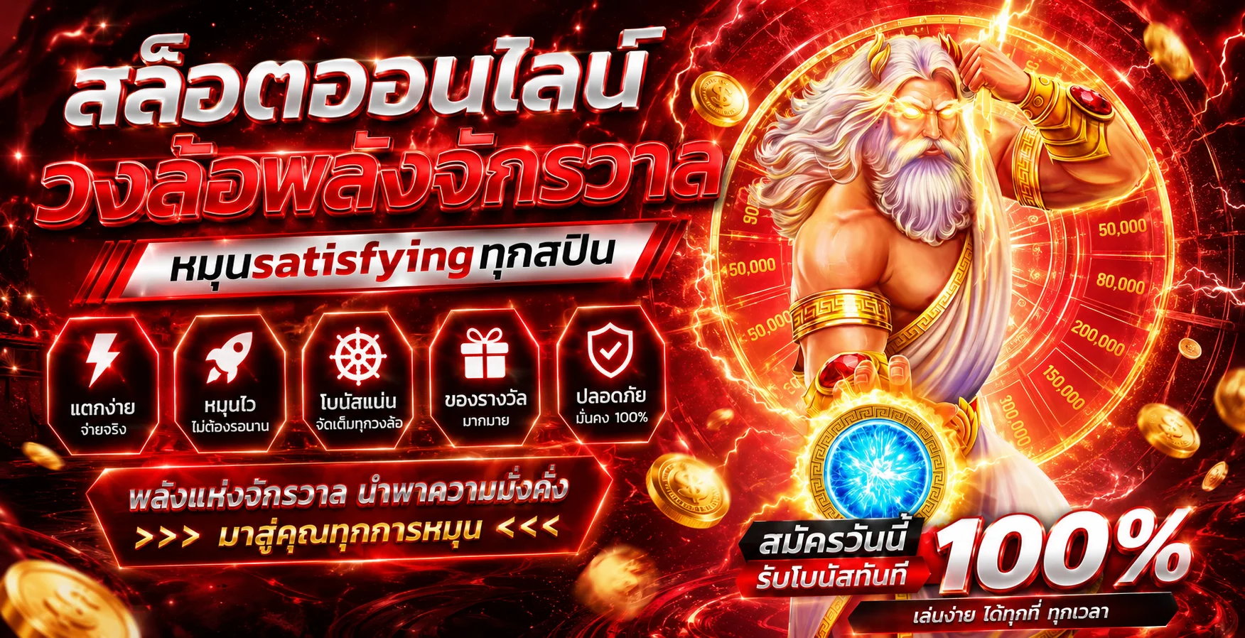 สล็อตออนไลน์ SEXYGAME24 รวมเกมสล็อตทุกค่ายแตกง่าย